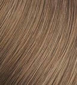 Loreal Professionnel Краситель без аммиака, 50 мл (Loreal Professionnel, ) - фото №20