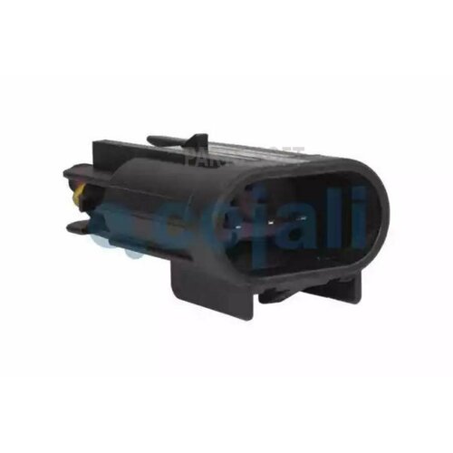 COJALI 2260464 Датчик износа тормозных колодок VOLVO L1560мм COJALI 11810₽