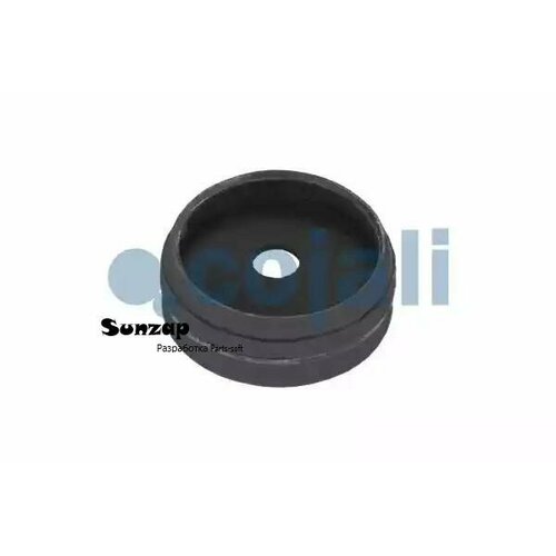 COJALI 6012033 6012033_рк ускорительного клапана мпрMB MAN DAF IVECO VOLVO Scania 1440₽