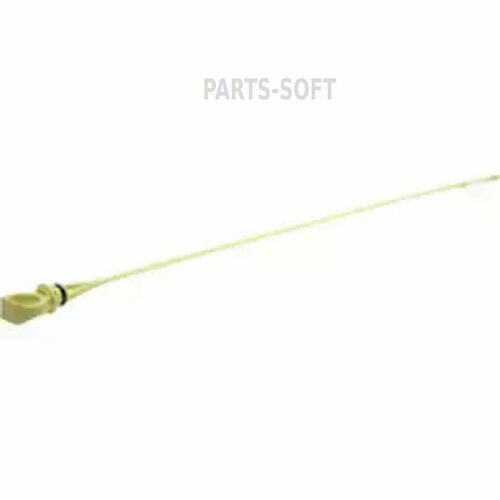 BIRTH 8772 Указатель уровня масла 830₽