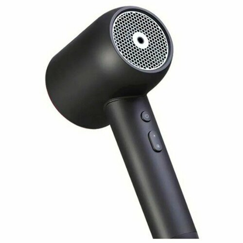 Фен для волос BeHeart BXCFJ-02 Grey 325000₽