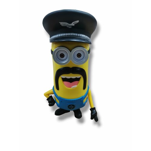 Портативная колонка Миньон 119900₽