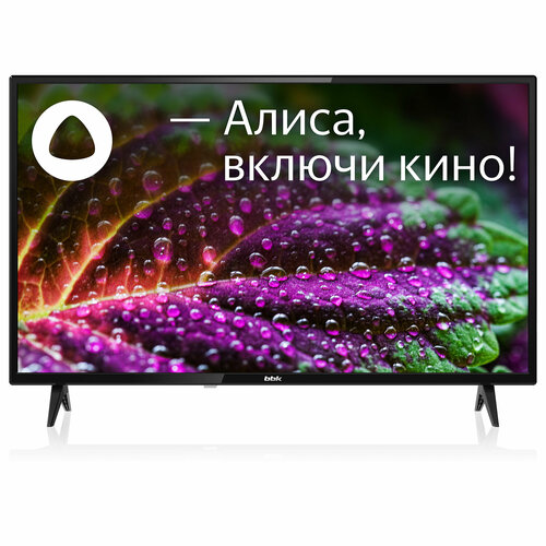 BBK 32LEX-7249/TS2C