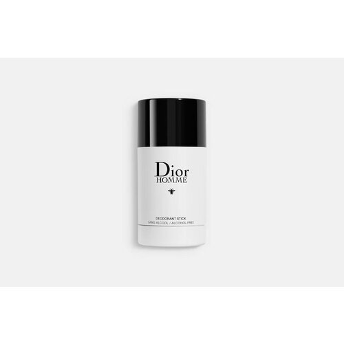 Дезодорант-стик Dior Homme, 75г