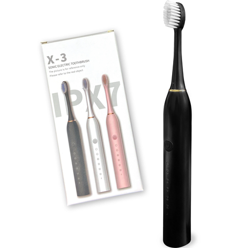 Электрическая зубная щетка Electric Toothbrush 69900₽