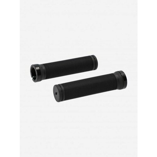 фото Грипсы chandlr cgrip-2 expressgo