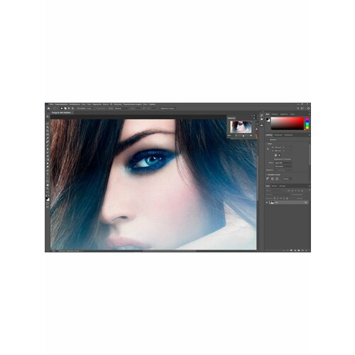 Купить Программы Adobe в интернет каталоге с доставкой | Boxberry