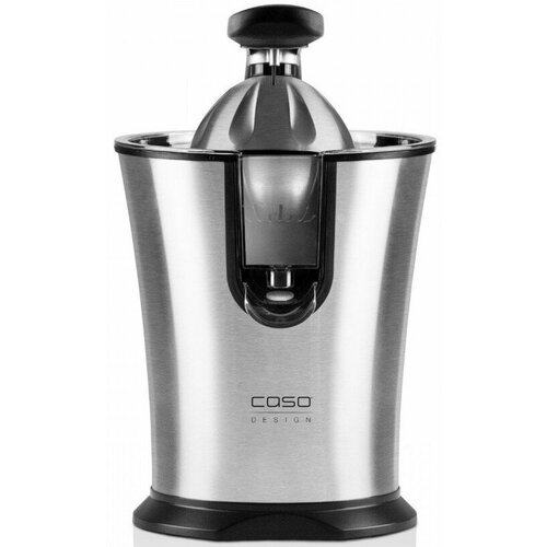 Соковыжималка Caso CP 330 Pro 1066100₽