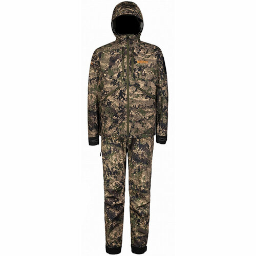 футболка remington green forest р 2xl rm1307 997 new Костюм Remington Himalayan Green Forest р. 2XL RM1014-997