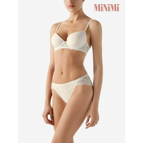 фото Трусы minimi, 7 шт., размер 52 (2xl), мультиколор