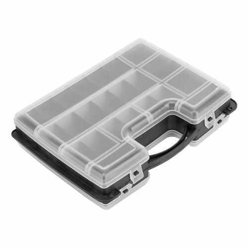 бесцветный, серый, черный, прозрачный