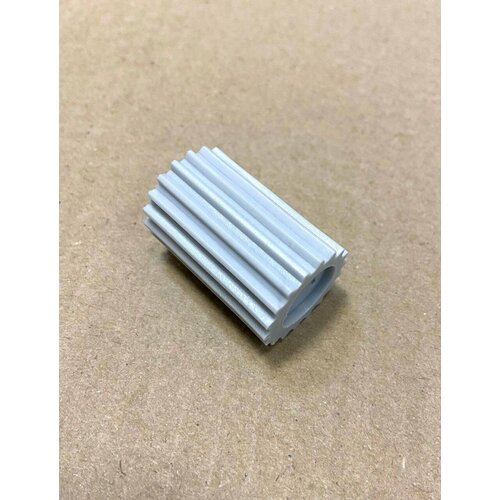 Втулка шнека для мясорубки Гамма 140₽