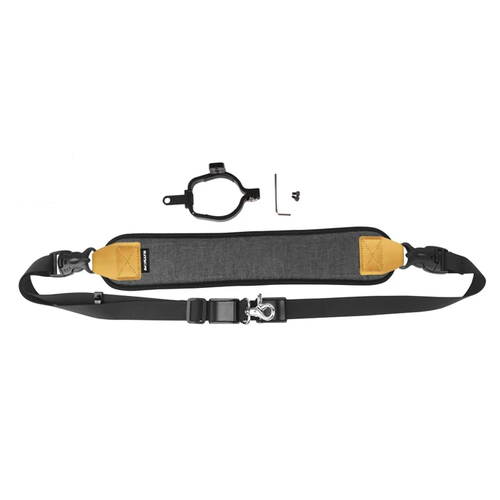 Плечевой ремень-держатель стабилизатора DJI RONIN - SC 4509₽