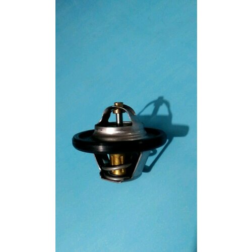 Термостат (80 градусов) Zotye T600 [2.0 16V 6AMT турбо внедорожник] 1306011002B11