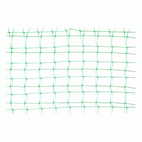 Сеть садовая Mebelion 2x5 м GFPN12-25 Б0008294 589₽