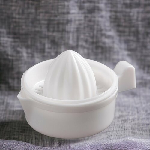 Соковыжималка для цитрусовых 28600₽