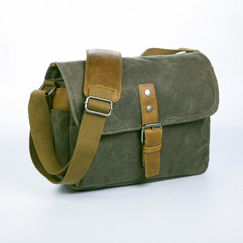       Fotokvant BSN-09 Military green