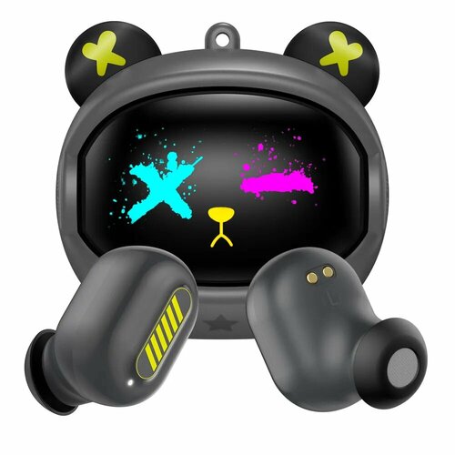 Игровая гарнитура ONIKUMA T20 299000₽
