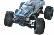 Радиоуправляемая машина монстр HSP HNR Baja 4WD RTR масштаб 1:10 2.4G - H9801-70198