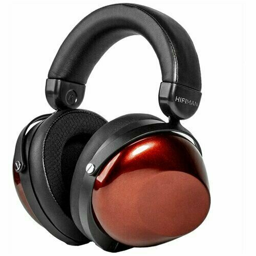 Наушники HiFiMAN HE-R9 Wired Standart 1490100₽