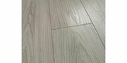 Ламинат Kronopol Parfe Floor Synchro 3710/7101 Вяз Ламбей