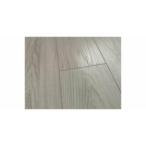 Ламинат Kronopol Parfe Floor Synchro 3710/7101 Вяз Ламбей