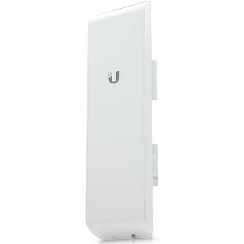 точка доступа ubiquiti nanostation m2 Точка доступа Ubiquiti NanoStation M2 NSM2, 1808681