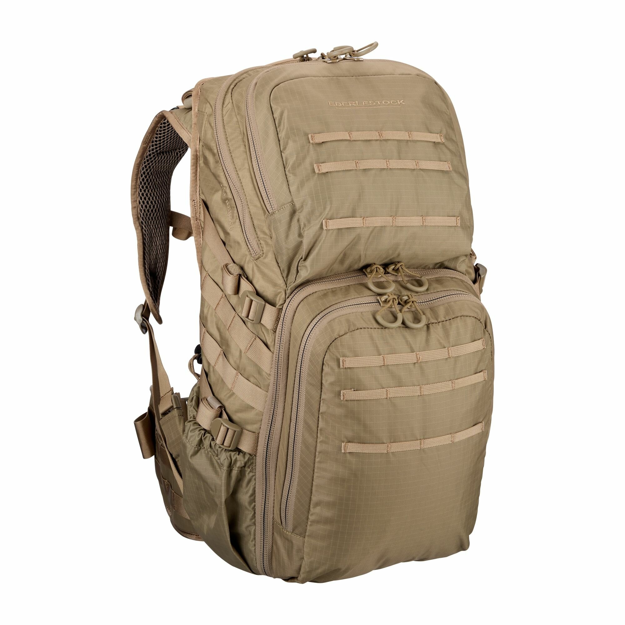 Eberlestock Backpack X41 HiSpeed Pack II dry earth