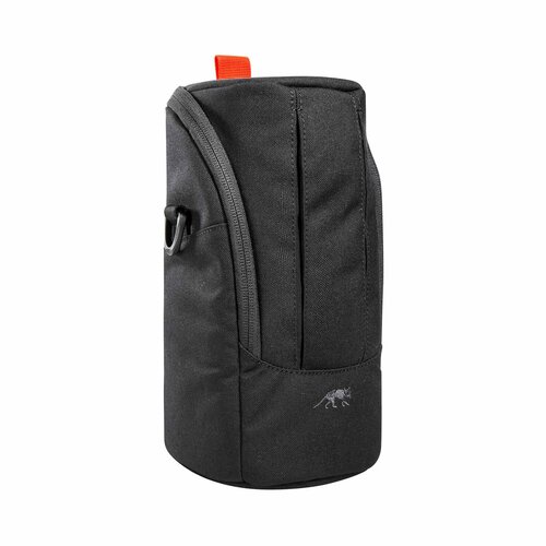 Подсумок Tasmanian Tiger Modular Tele Lens Bag black