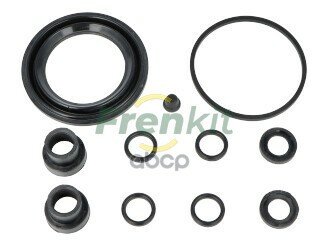 Ремкомплект суппорта Frenkit арт. 274001