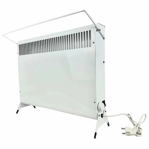 Конвектор РЭМО МП-20002 Mini 383000₽