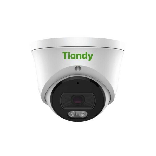 Камера видеонаблюдения IP Tiandy AK TC-C320N I3/E/Y/2.8mm 2.8-2.8мм цв.