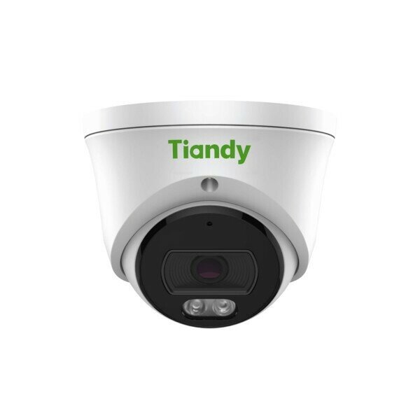 Камера видеонаблюдения Tiandy TC-C320N (I3/E/Y/2.8MM)