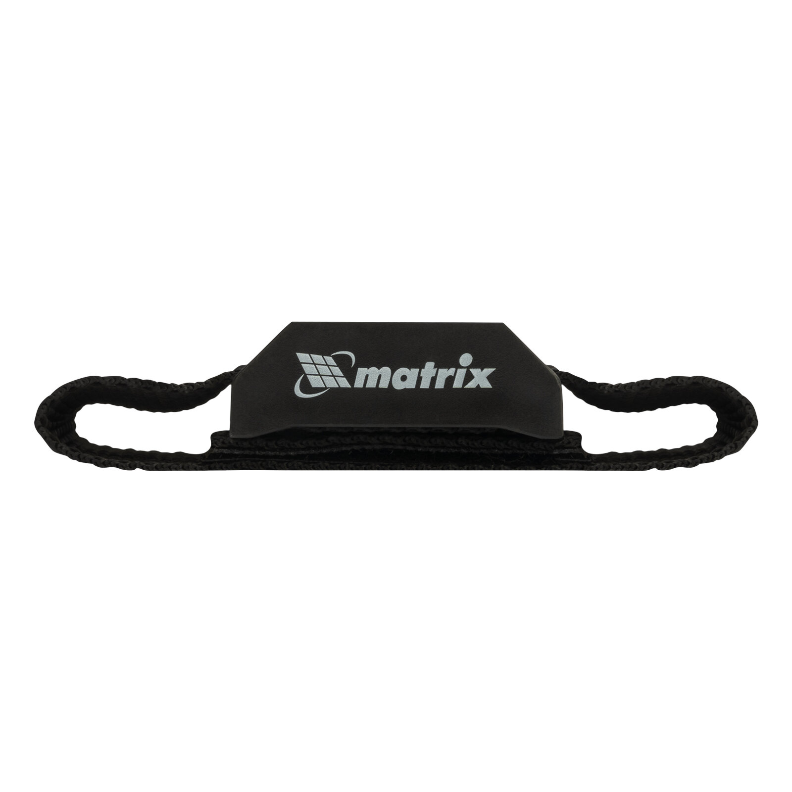 Магнитный браслет для крепежа Matrix 11564