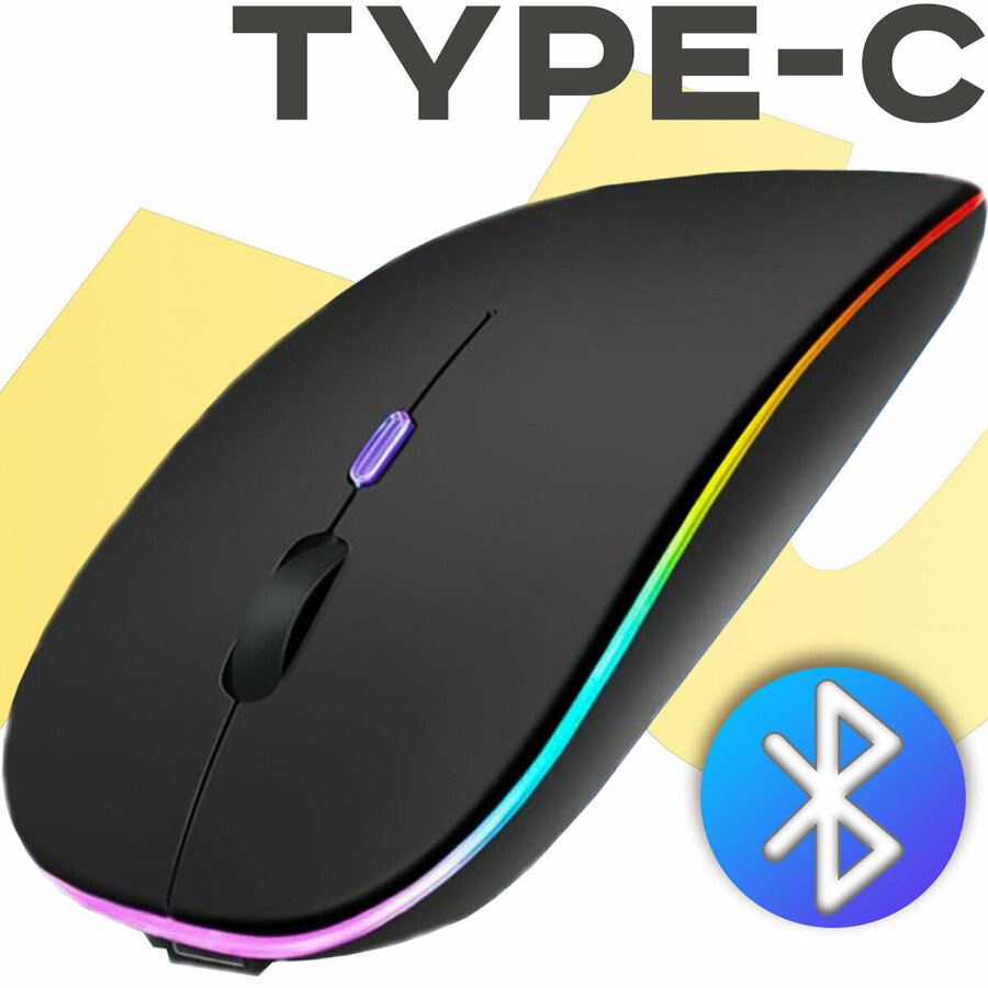 Блютуз мышка для планшета андроид купить — купить по низкой цене на ...