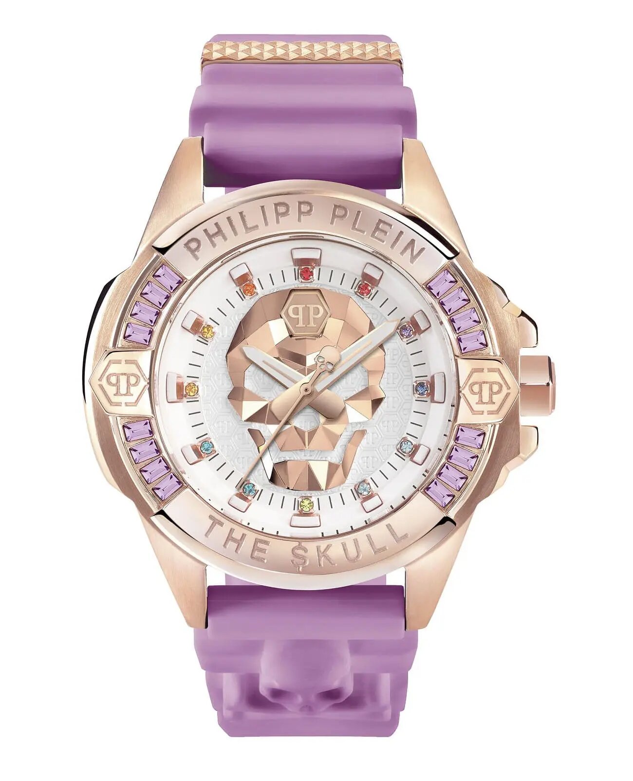 Наручные часы PHILIPP PLEIN 