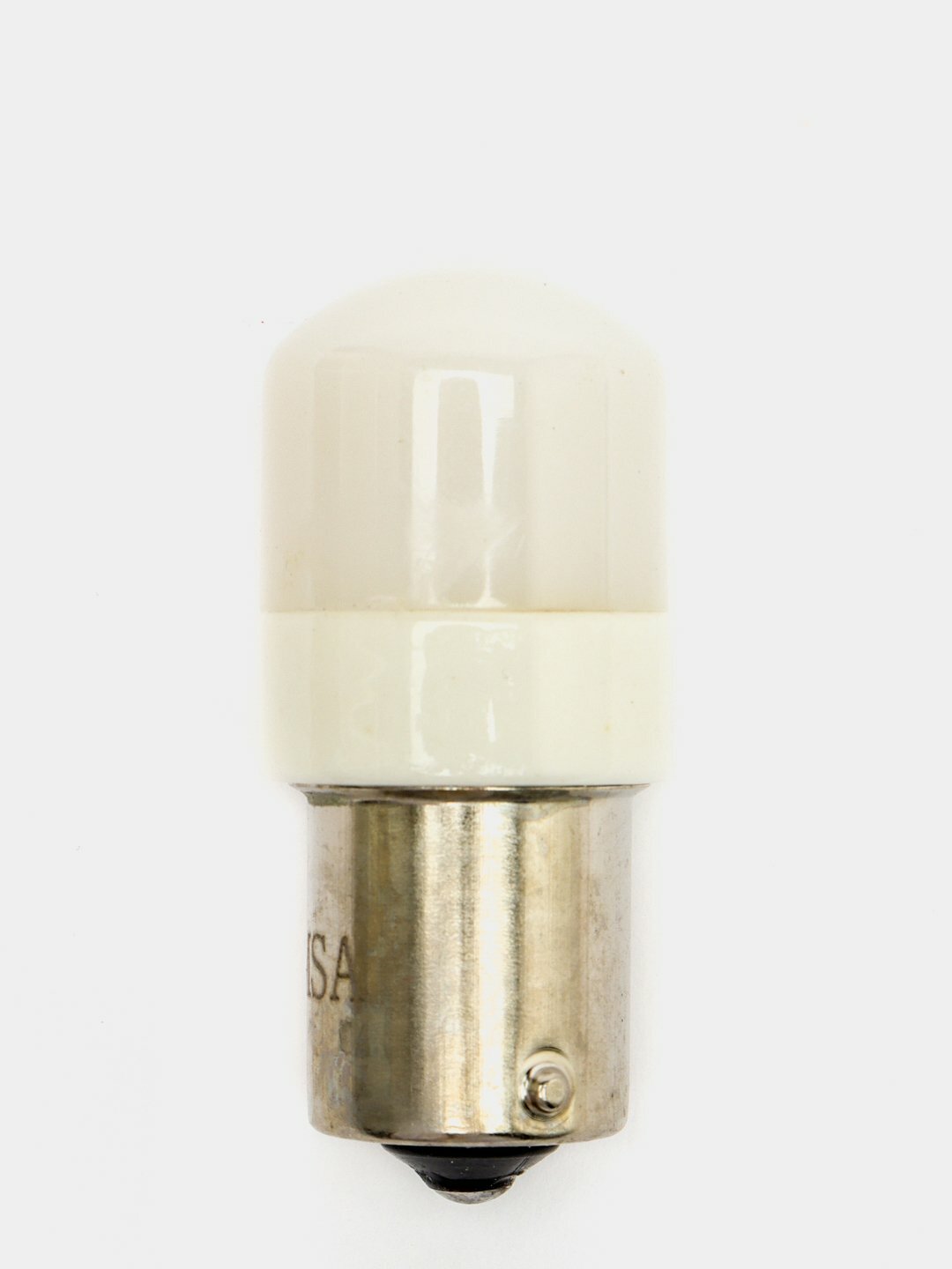 Автомобильная светодиодная (Led) лампа Т25 (1156, BA15S), 12-24V