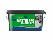 Клей для стеклообоев Kesto Master Pro 10 кг.