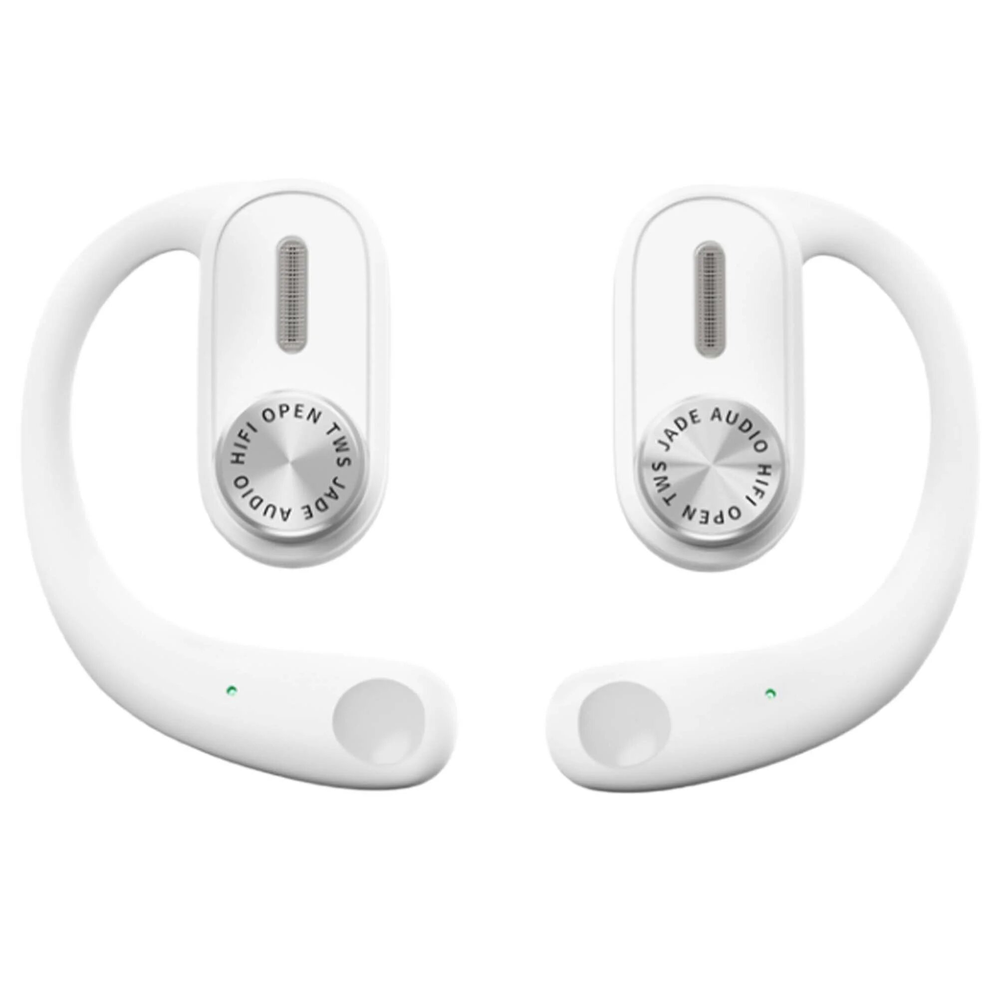 Jade Audio JW1 (J3201W) white беспроводные внутриканальные tws наушники