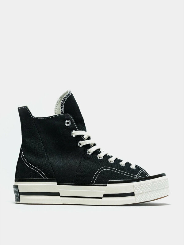 Кеды Converse Chuck 70 Plus Hi