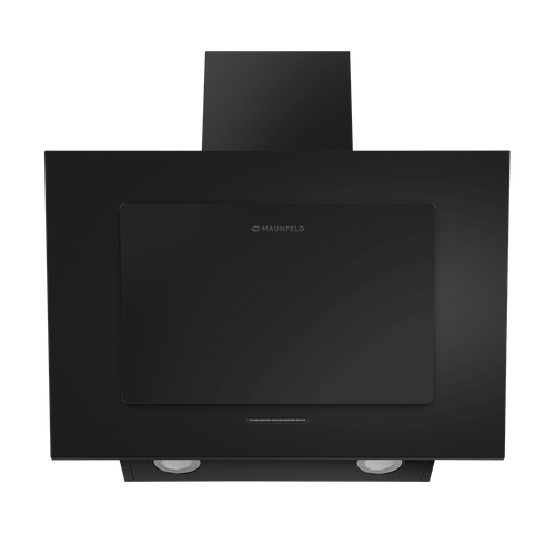Кухонная вытяжка Maunfeld Tower A 60 черный 1032000₽