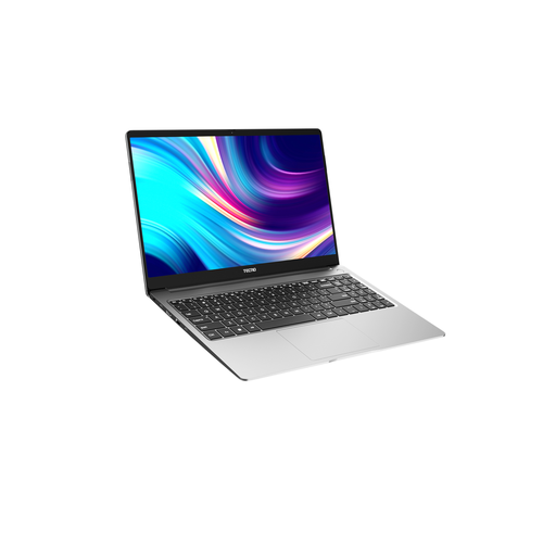 Ноутбук Tecno MEGABOOK-T1 6276400₽