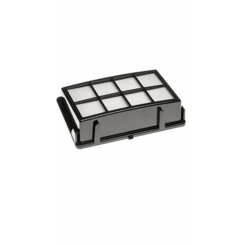 HEPA фильтр для пылесоса Samsung SC8552 420₽