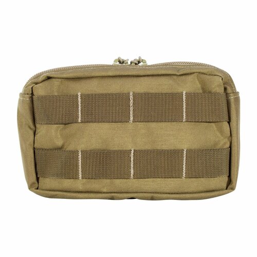 Подсумок Lindnerhof Horizontal Multi Pouch PA053 coyote