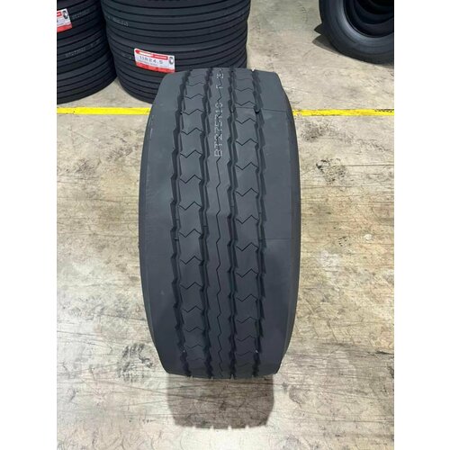 Шина Landspider Таиланд HT700 385/55R22.5 20PR