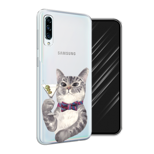 серый, синий, фиолетовый, зеленый