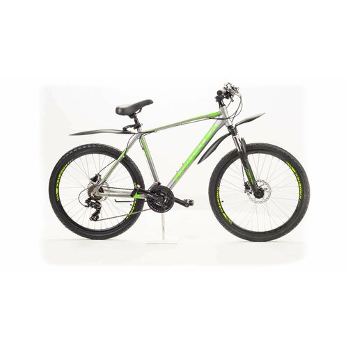 Impulse 630 3779000₽