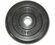 Диск MB Barbell MB-AtletB51