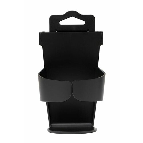 Подстаканник подвесной с креплением на дверь авто и подголовник 369₽