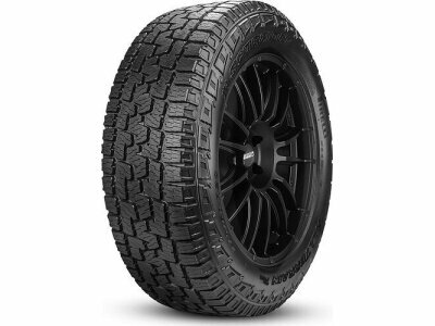 Pirelli Scorpion All Terrain Plus 265/65 R17 T112